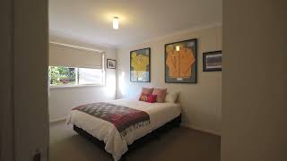 51 Valley Road Hazelbrook