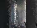 Bewhy Southside Freestyle From POP IS CRYIN Concert 