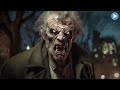 BEAST OF THE YELLOW NIGHT рџЋ Exclusive Full Fantasy Horror Movie рџЋ English HD 2025 BEAST OF THE YELLOW NIGHT рџЋ Exclusive Full Fantasy Horror Movie рџЋ English HD 2025