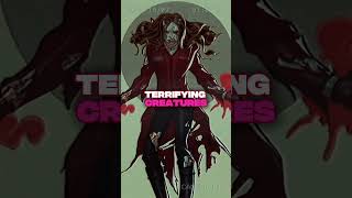 Zombie Scarlet Witch: Marvel’s Most Terrifying Undead Explained