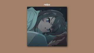 MaxMillor - Filter ⟨ 𝙎𝙡𝙤𝙬𝙚𝙙 + 𝙍𝙚𝙫𝙚𝙧𝙗 + 𝘽𝙖𝙨𝙨𝙎𝙢𝙤𝙤𝙩𝙝 ⟩