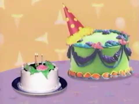 elmo's-world-birthdays,-games-&-more!-(2001-vhs).mp4