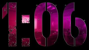 Alien Isolation Survival Mode - Severance No CC 1:06.91