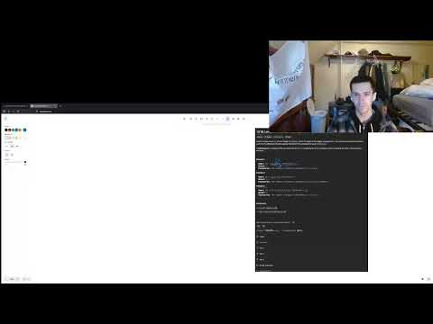 LeetCode 1218   Longest Arithmetic Subsequence of Given Difference