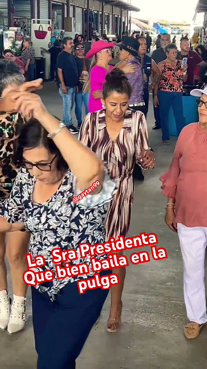 Pulga de Alamo Texas #shorts #automobile #music #dj #dance #youtubeshorts