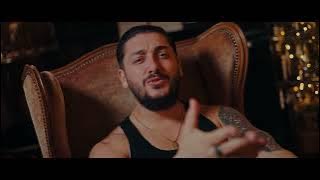 Toni de la Brasov  🎄✨Singur  de sărbători  🎄✨