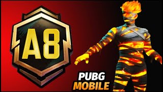 A8 Royale Pass Ödülleri̇ Akm Kar 98 Gerçekler Vs Yalanlar A8 Rp Ödülleri̇ 33 Pubg Mobile