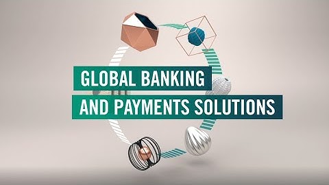 Banking Circle - Solutions for Banks