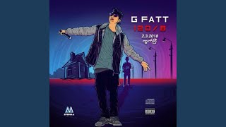 Wassup Bro!!! - G Fatt & GFamily