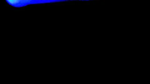 Quantos volts tem um sabre de luz?