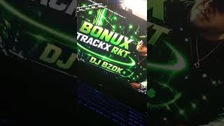 #rkt #elcaseriorkt #ElCaserioClub #ElCaserioTV #rktfiestero ya Disponible 🔥😎😎🔥