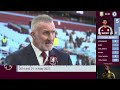 ASTON VILLA v CHELSEA | MATCHDAY LIVE