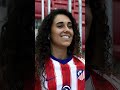 Welcome, Celia!