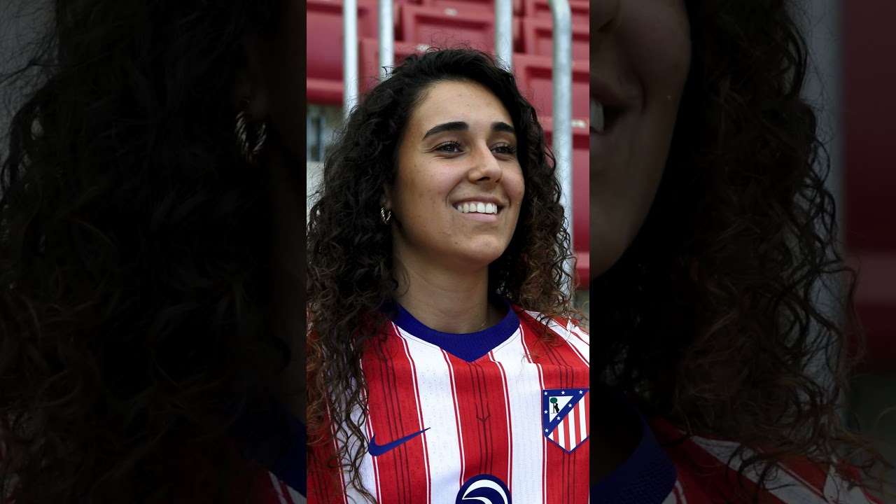 Welcome, Celia!