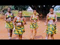 Amos Malingita Song Bhashabiki Video 4K Kandolo Video 