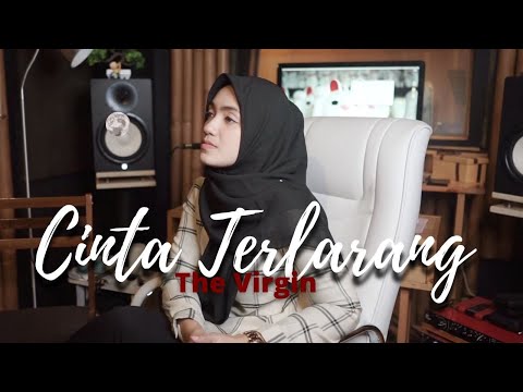 Chrisye - Andai Aku Bisa (Remastered Audio)