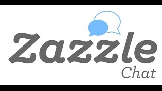 Zazzle Chat -- New Products 02.27.17