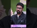 The Beginning of a Powerful Journey | Ekascloud