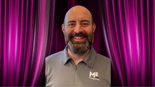 Cancer Education Series: Massage Therapy: The Healing Power of Touch