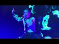 【Chanka Chanka - 新しい学校のリーダーズ/ATARASHII GAKKO!】新しい学校の青春部ツアー2026 in OSAKA [2026/6/18]
