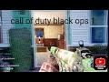 call of duty black ops 1 super épico