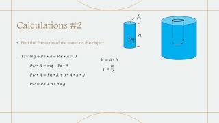 PH 212 Project #2