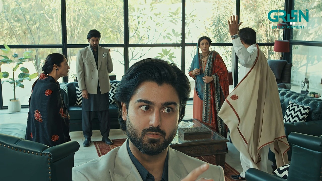 Hath Neechay Karo Warna #zaviyarnaumaan #shortvideo #ghulambashahsundri
