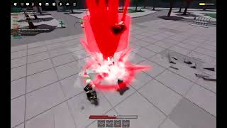 tsb exploiter report