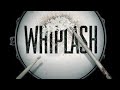 Whiplash directed by damien chazelle