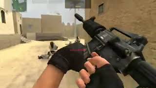 random css video lol