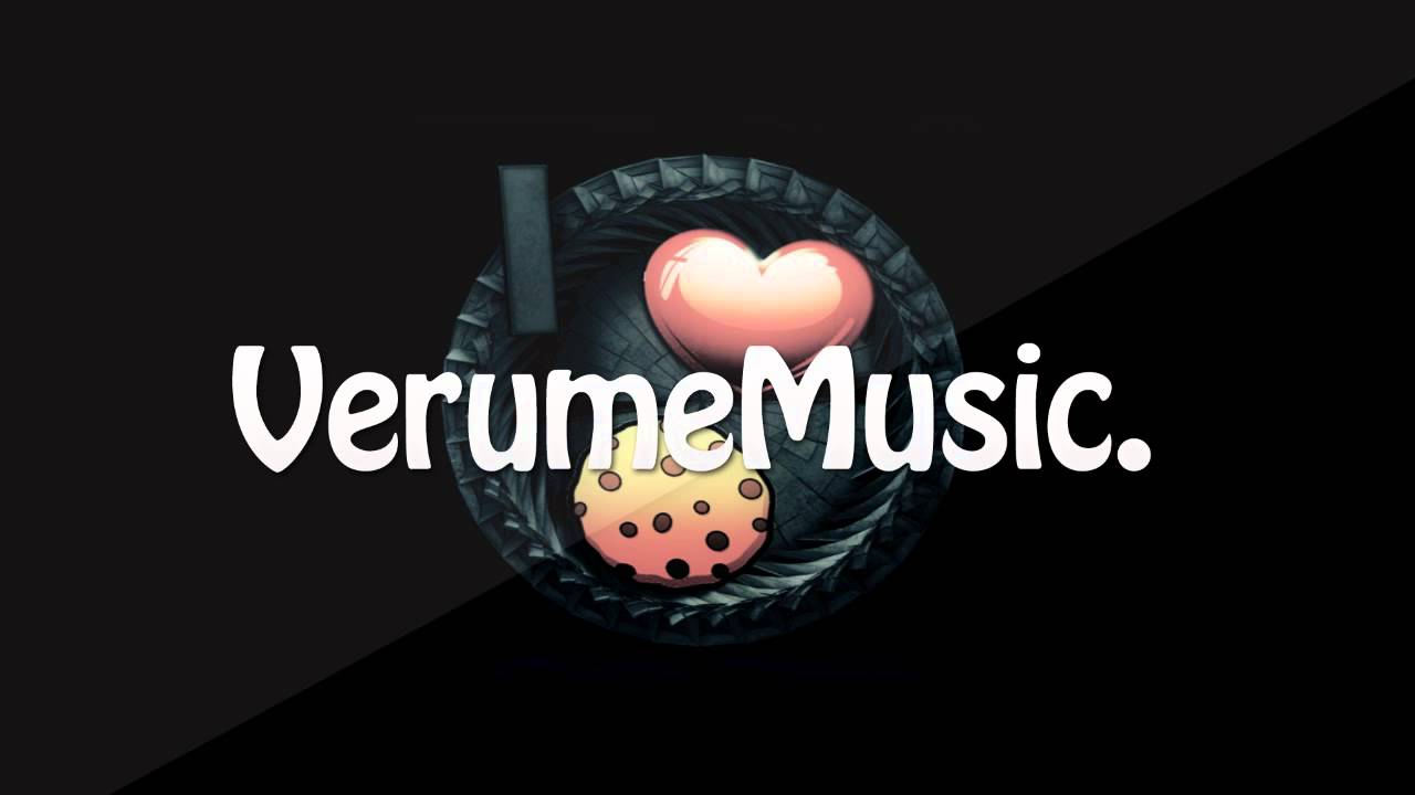 iLoveCookiiezz Intro Song!