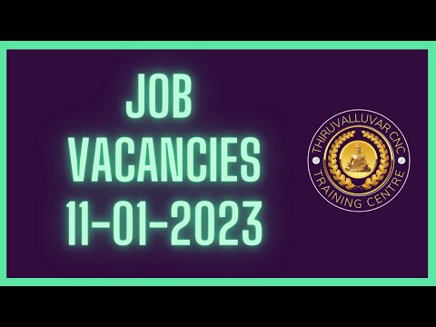 job-vacancies-11-01-23
