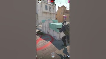 CS2 Core | Average CS2 200 IQ Videos be like | Bad Timing CSGO | Counter Strike Funny Clips | NM08