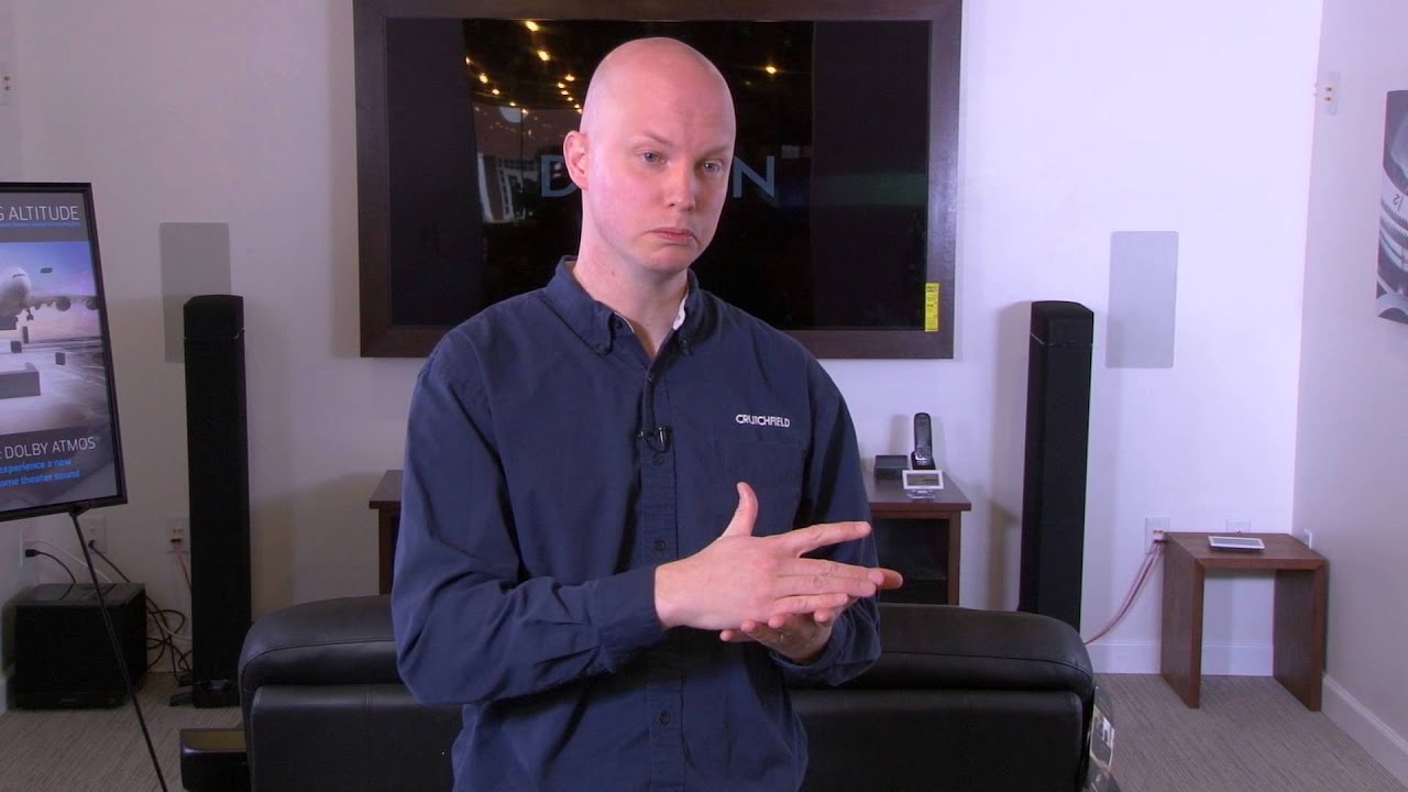 crutchfield dolby atmos