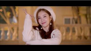 April「Oh-e-Oh」 Choreography Ver. 