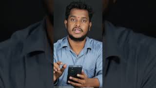 Whatsapp banking set up | MyTech In Telugu