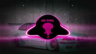 DJ REMIX FULL BASS 2026 FULL ALBUM STYLE ALAN WALKER EDM CHILL REMIX SONG