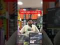 2,10,000 Rs BEST Gaming &amp; Editing Pc Build with RTX 5070 Ti &amp; Ryzen 7 9800X3D in India.  #shorts