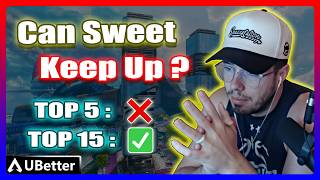Keon Drops Bombshell 💣 100 Thieves May Poach Shopify’s Fraggers?! 😱 Zer0 Could Join SR 👀