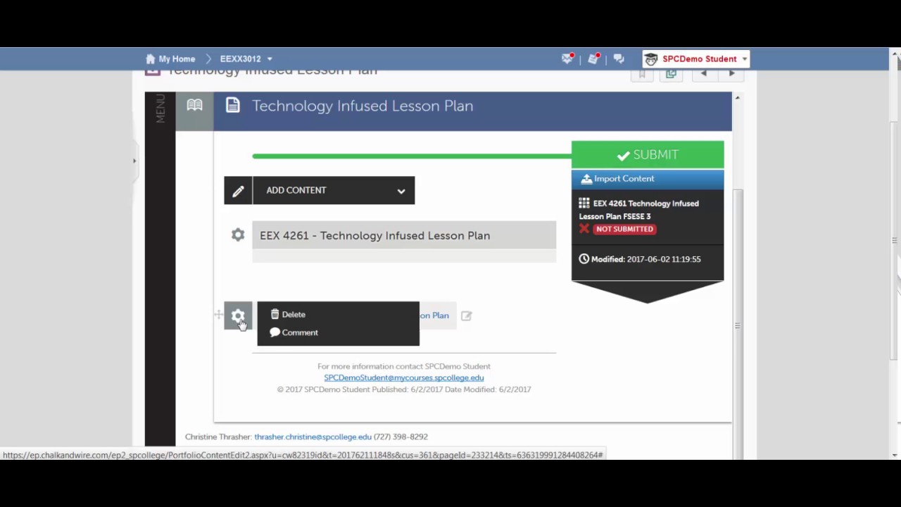 Who designation plan does received system deal at misc connecting, also misc plans not receipt mesh network with one particular dock