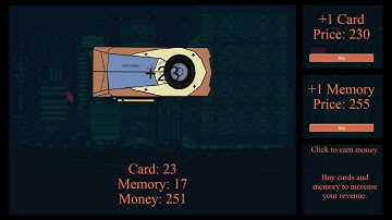 ERTX 2080TI Mining Clicker (2018) - Full Gameplay Review