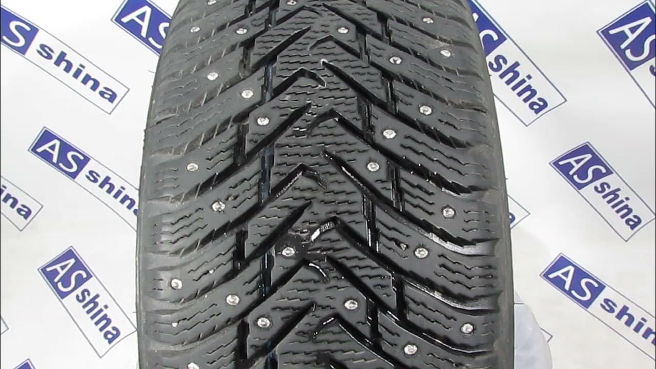17. Nokian tyres hakkapeliitta 225 50 r17. 225/50 r17 hakkapeliitta 8. Nokian tyres hakkapeliitta 225 50 r17. Резина б.