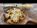 The Simple Way To Make Cheese Pizza (Zoom Class)
