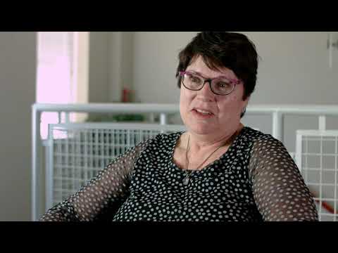 PCB Manufacturing Testimonial - Company Growth | Your Trusted PCB Partner: Imagineering - video from Imagineering