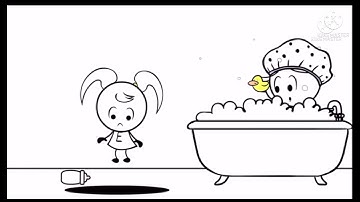 Ek doodles black hole add round 2