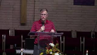 The Pinnacle of Creation: Discovering Our Worth