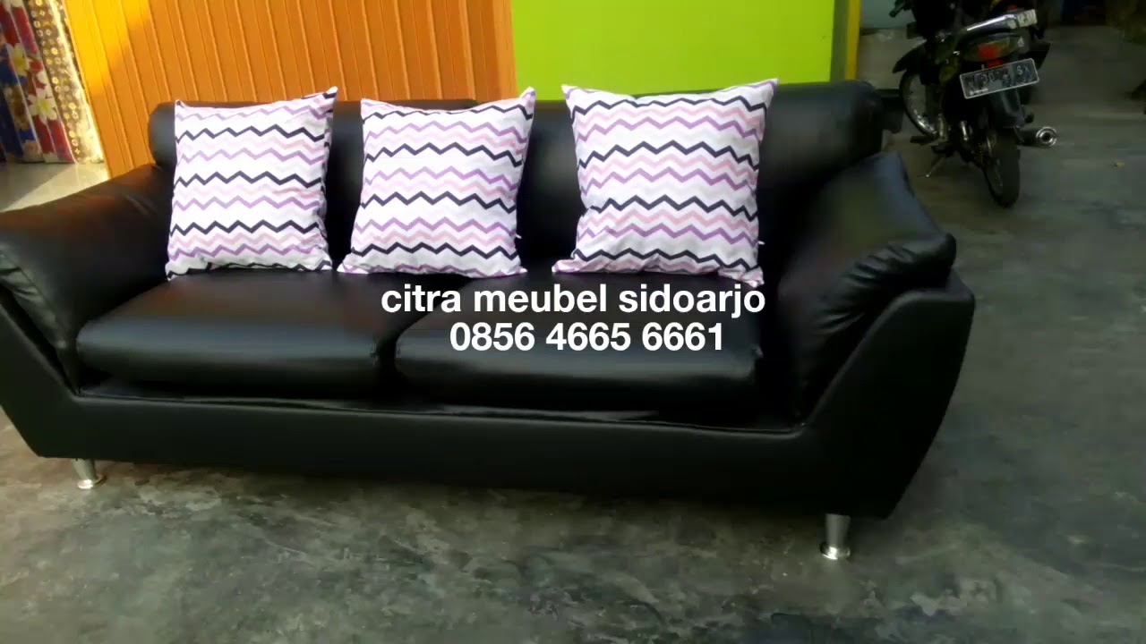 980 Koleksi Kursi Sofa Raja Kancing HD Terbaik