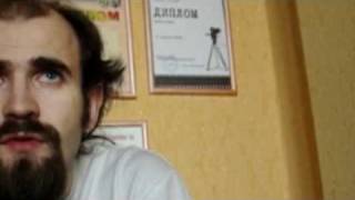 Макс Квант о фильме Макс Квант о фильме