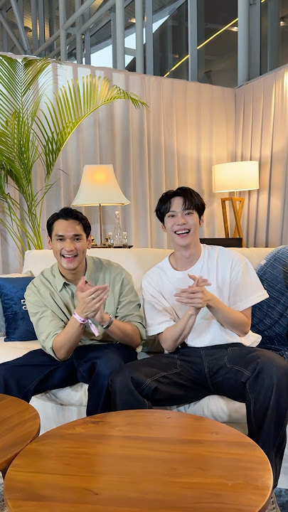 Escape weekend ini, nonton konser DOYOUNG! 🫶🏼@NCTsmtown #ShortsAfgan