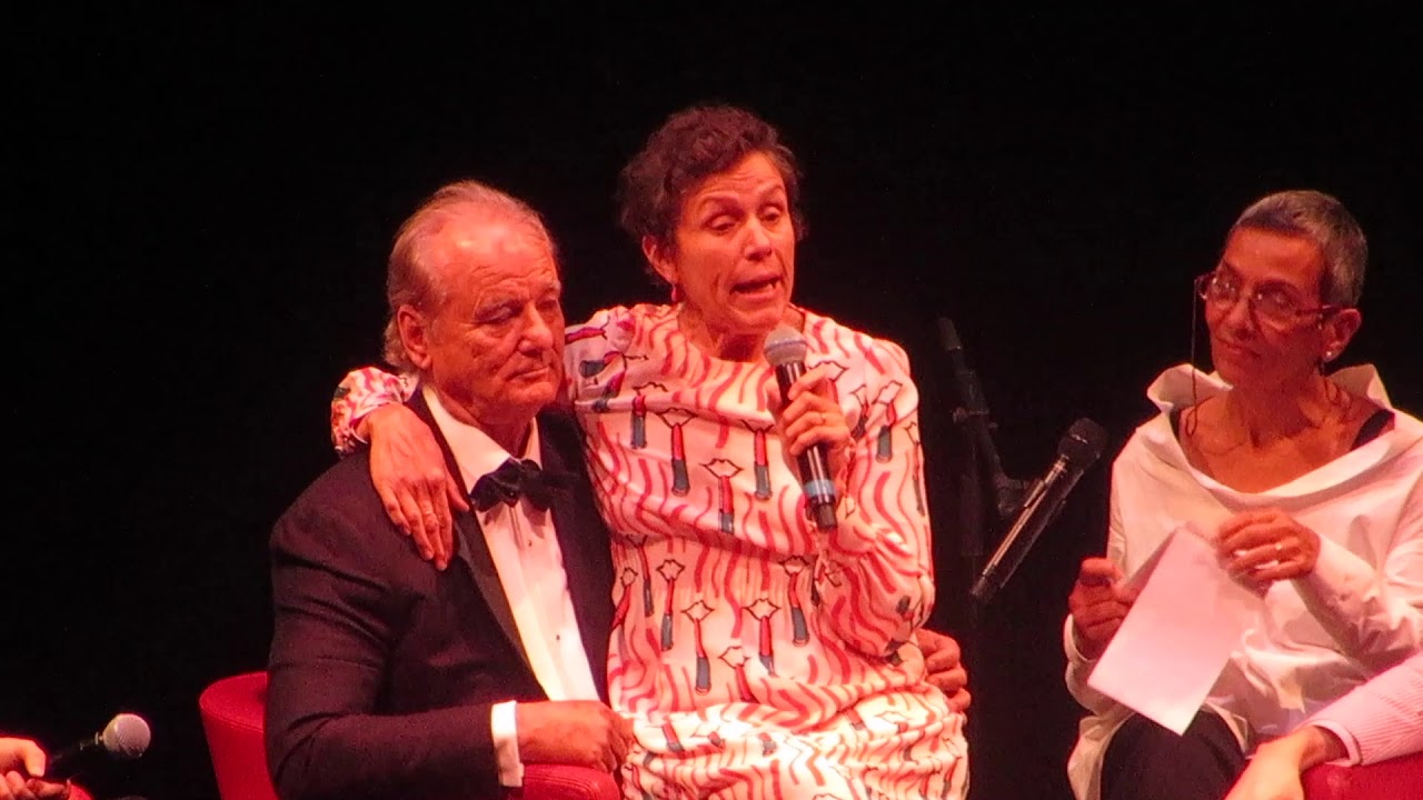 frances-mcdormand-speech-bill-murray-s-lifetime-achievement-award